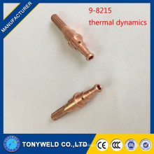 Cuttting torch 9-8215 plasma welding electrode
